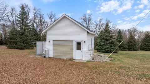 2159 County Highway 7, Arco, MN 56113 photo 23