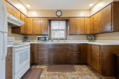 2159 County Highway 7, Arco, MN 56113 photo 6