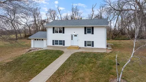 2159 County Highway 7, Arco, MN 56113 photo 3