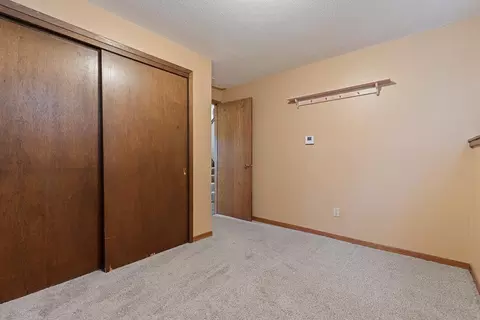 2159 County Highway 7, Arco, MN 56113 photo 14