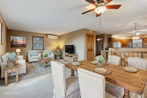 2159 County Highway 7, Arco, MN 56113 photo 8