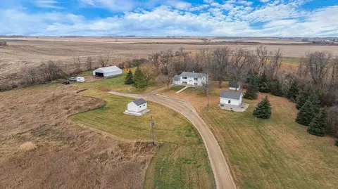 2159 County Highway 7, Arco, MN 56113