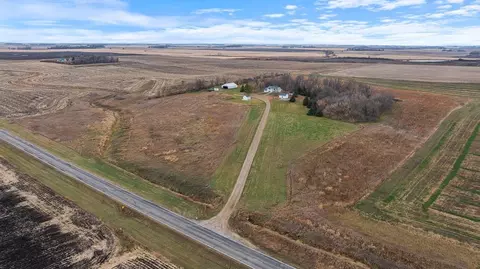 2159 County Highway 7, Arco, MN 56113 photo 26