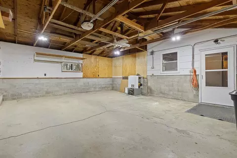 2159 County Highway 7, Arco, MN 56113 photo 20
