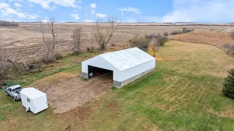 2159 County Highway 7, Arco, MN 56113 photo 20