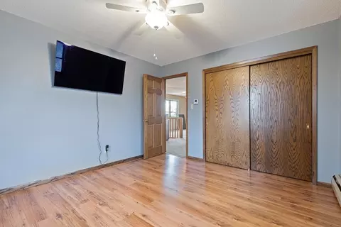 2159 County Highway 7, Arco, MN 56113 photo 9