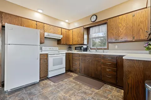 2159 County Highway 7, Arco, MN 56113 photo 7