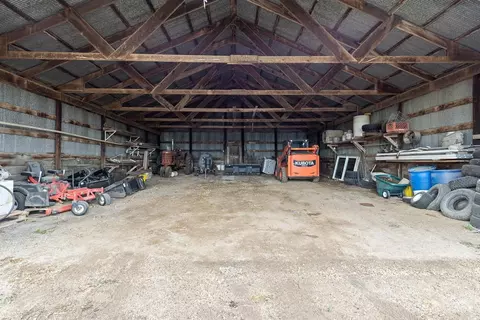 2159 County Highway 7, Arco, MN 56113 photo 21