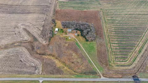 2159 County Highway 7, Arco, MN 56113 photo 2