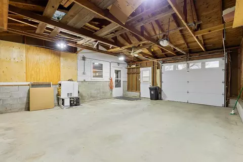 2159 County Highway 7, Arco, MN 56113 photo 19