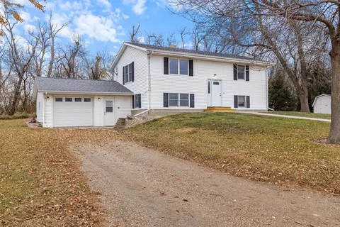 2159 County Highway 7, Arco, MN 56113 photo 4