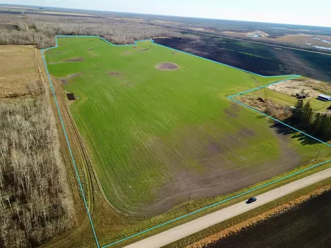 18310 County Road 117, Nereson Twp, MN 56714