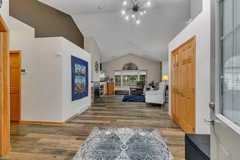 1417 19th St SE, Saint Cloud, MN 56304 photo 3