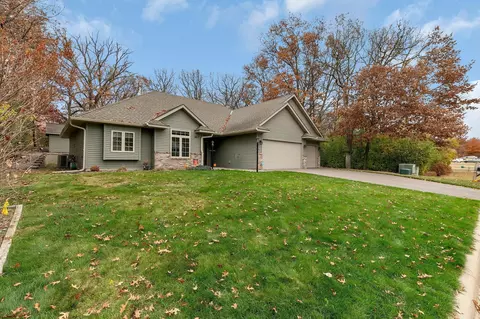 1417 19th St SE, Saint Cloud, MN 56304 photo 2