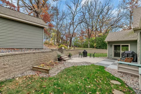 1417 19th St SE, Saint Cloud, MN 56304 photo 28