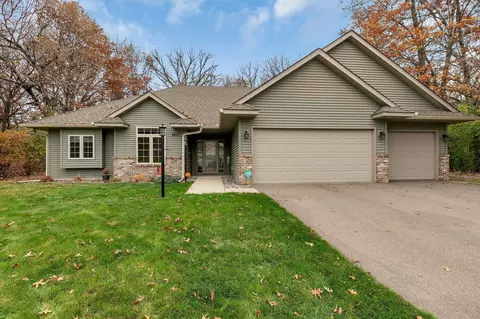 1417 19th St SE, Saint Cloud, MN 56304