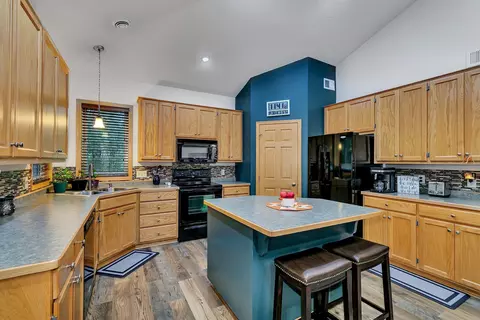 1417 19th St SE, Saint Cloud, MN 56304 photo 18