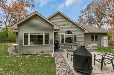 1417 19th St SE, Saint Cloud, MN 56304 photo 26