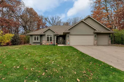 1417 19th St SE, Saint Cloud, MN 56304 photo 25