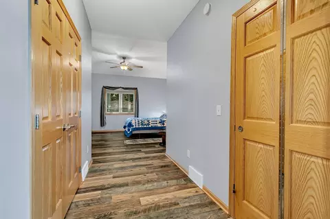1417 19th St SE, Saint Cloud, MN 56304 photo 7