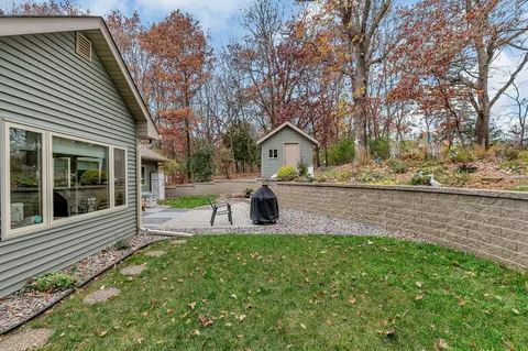 1417 19th St SE, Saint Cloud, MN 56304 photo 30