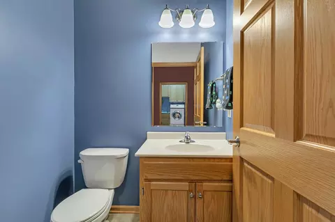 1417 19th St SE, Saint Cloud, MN 56304 photo 24