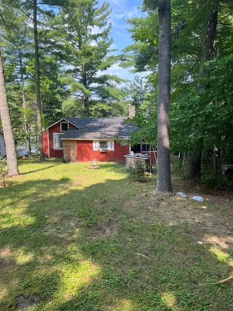 992 Sarajac Rd NE, Longville, MN 56655