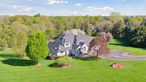 2430 Mendel Ave N, Lake Elmo, MN 55042
