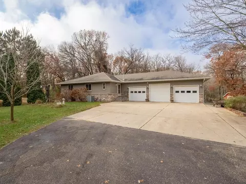 17734 Hanson Blvd NW, Andover, MN 55304