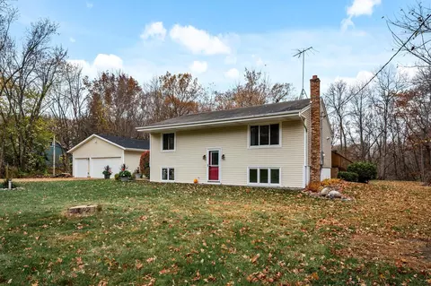 23150 Manning Trl N, Scandia, MN 55073