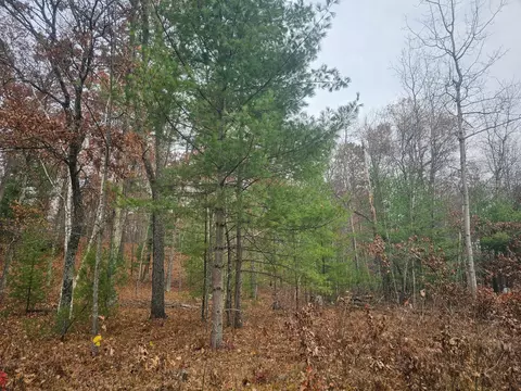 Nnn Jamesway Road, Siren, WI 54872