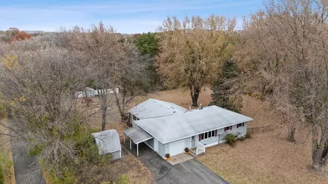 272 Glenmont Rd, River Falls, WI 54022