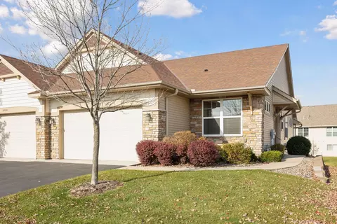 18042 62nd Ave N, Maple Grove, MN 55311
