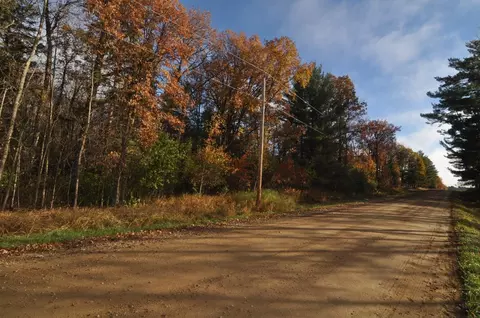 tbd County 23, Akeley, MN 56433 photo 2