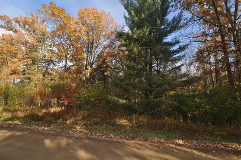 tbd County 23, Akeley, MN 56433 photo 4