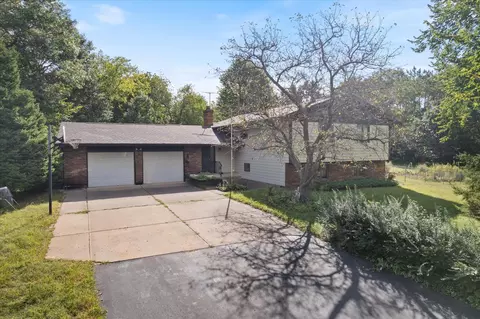 30235 Falcon Ave, Stacy, MN 55079