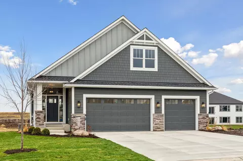 15422 111th Ave N, Dayton, MN 55327