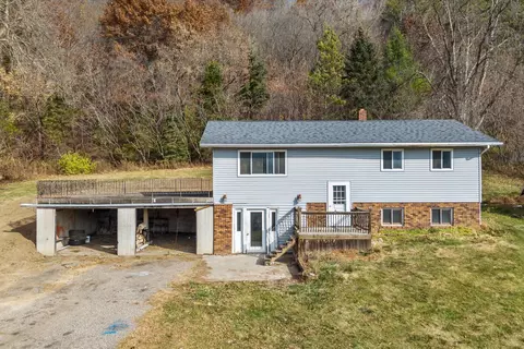 n1850 County Road U, Plum City, WI 54761