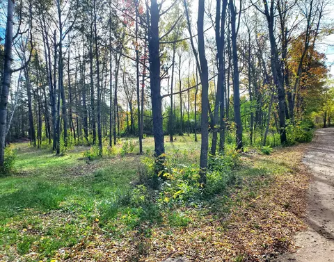 Nnn 3rd Street S, Brook Park, MN 55007