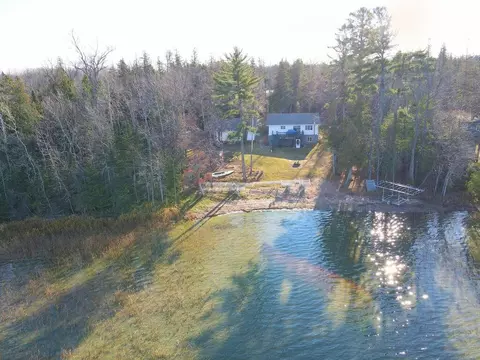 35045 County Road 238, Deer River, MN 56636