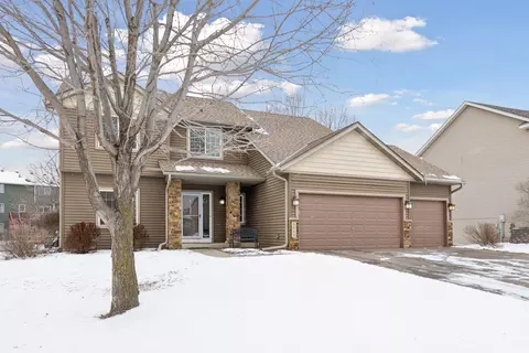 1962 Ormond Dr, Shakopee, MN 55379
