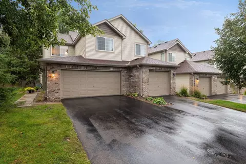 11726 Ryan Cir, Burnsville, MN 55337