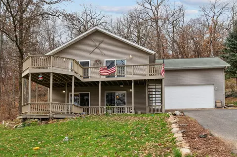805 200th St, Dresser, WI 54009