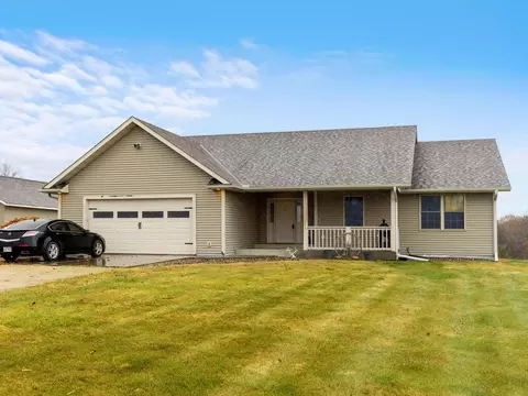 n5556 950th Street, Ellsworth, WI 54011