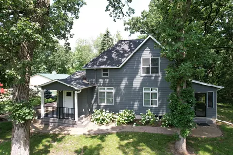 410 W 11th St, Albert Lea, MN 56007