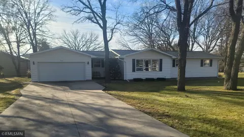 5235 Ulster Rd, Rice, MN 56367