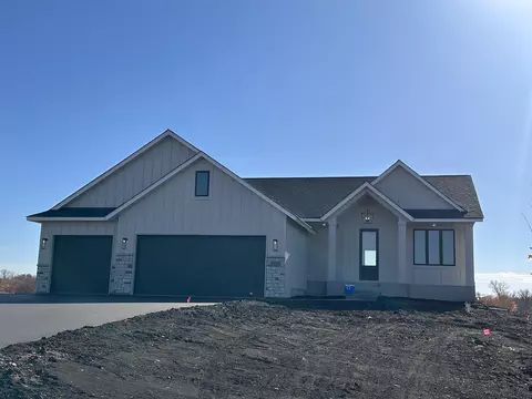 9185 91st Ave N, Greenfield, MN 55357