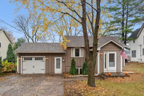 264 N Brown Rd, Long Lake, MN 55356