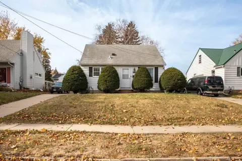 1019 7th Ave NW, Rochester, MN 55901