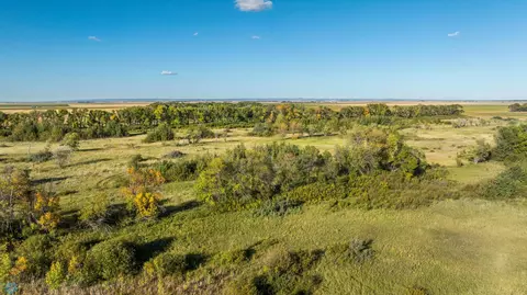 tbd 85 St, Kramer, ND 58748 photo 23